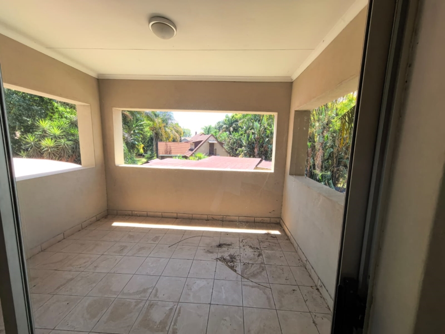 3 Bedroom Property for Sale in Waterval East North West